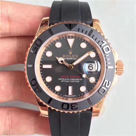 how to catch fake rolex dealers
